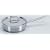 Brabantia Favourite 24cm Saute Pan + Lid