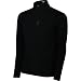 Spyder Men's Logo Cotton/ Polyester T-Neck Shirts