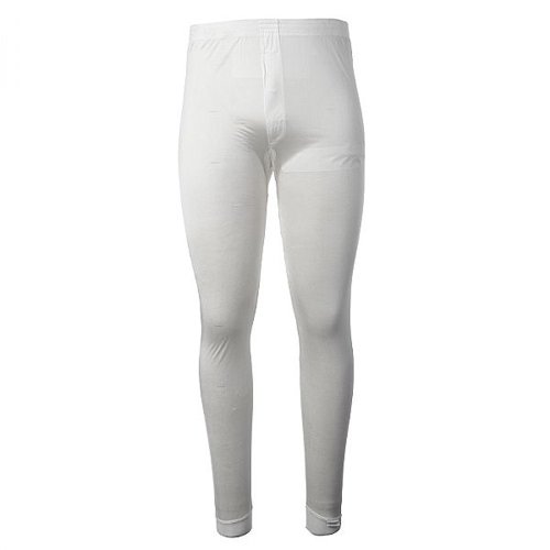 Terramar Thermasilk with EC2 Qwik-Dri Youth Silk Bottom