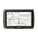 from Mio Navman Mio 478 UK and RoI GPS SAT NAV Model 478 UK