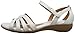 Naturalizer Women's Caliah Fisherman Sandal