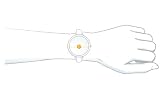 Casio - BG-169R-4ER - Montre Femme - Quartz - Digitale - Alarme - Chronographe - Eclairage - Bracelet Résine Rose