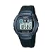 Casio W210-1bv Digital Casual Sports Watch