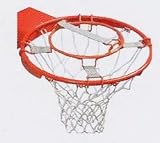 Hydra-Rib Basketball Rebound Ring Basketball Training Aid