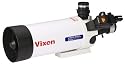 Télescope Cassegrain Vixen MC 95/1045 VMC95L OTA