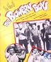 The Films of the Bowery Boys