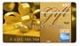 American Express Gift Cards $50