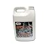 Cash Crop / Dutch Glory Shiva Part A 1 Gallon Hydroponics Nutrients & Additives