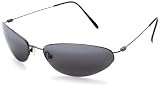 Maui Jim