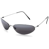Maui Jim Runabout Sunglasses