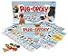 PUG-OPOLY (Monopoly Style Game for Pubs & their humans!)