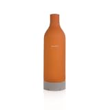 Royal VKB  - VC703.001 - Carafe dEau en terre cuite