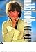 NIKKI SUDDEN Jewel thief Tour Music Poster