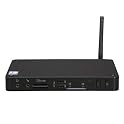 Barebone System
