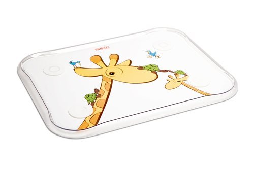 Stokke Table Top