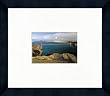 Golden Gate National Recreation Area Photos Parks