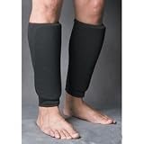 ProForce Shin Guard - Small Black #84980