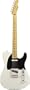 Squier by Fender Classic Vibe Telecaster 50's, Vintage Blonde