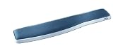 Gel Adjustable Wrist Rest