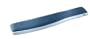 Gel Adjustable Wrist Rest