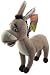  : Shrek : Donkey 12