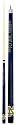 Notre Dame Fighting Irish College Two-Piece "Players" Brand Billiard Cue