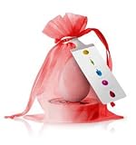 beautyblender pure 2011 Stocking Stuffer, Red
