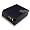 Panasonic CGA-S007e Compatible Battery For Panasonic Lumix TZ1, TZ2, TZ3, TZ4,
