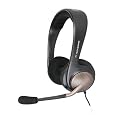 Sennheiser PC 163D 3D G4ME Headset