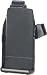 SAMSUNG Holster for Samsung SCH-I910