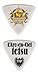 ESP tetsu(L'Arc``b)PICK/TOUR 2008 L'7 `Trans ASIA Via PARIS`(WH)
