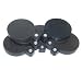 Shore Instruments Test Block Kit 70431