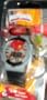 Power Ranger Change Your Ranger Digital Watch