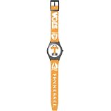 Game Time Children's NCAA University Of Tennessee Fan Series Watch #COL-KDI-TEN