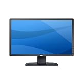 Dell Professional P2212H 21.5-inch Widescreen Flat Panel monitor with LED
