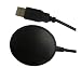 Produkt-Bild: 65 Kanal USB GPS-Maus