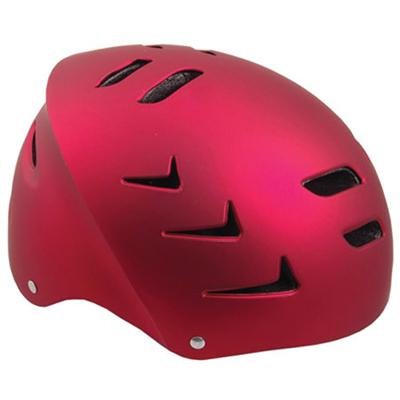 Eleven81 Pot Hole Bike Helmet