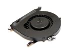 MacBook Air 13 Fan Assembly for Model A1369 1147 31AVs4LGk%2BL. SL160 MacBook Air 13 Fan Assembly for Model A1369 1147
