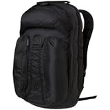 Gravis Metro Backpack - 1890cu in