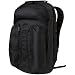 Gravis Metro Backpack - 1890cu in