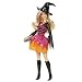 BARBIE HALLOWEEN 2011 PARTY DOLL