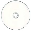 Datawrite Titanium DVD-R Spindle Box (16x 4.7GB, Full Face White Printable, Pack of 50)