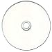 Datawrite Titanium DVD-R Spindle Box (16x 4.7GB, Full Face White Printable, Pack of 50)