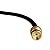 Onlyfire Adapter Hose Connection Kit