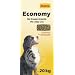 Josera 43339 Hundefutter Economy 20 kg