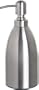 Amco Soap / Lotion Dispenser, 16-Ounce
