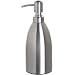 Amco Soap / Lotion Dispenser, 16-Ounce