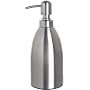 Amco Soap / Lotion Dispenser, 16-Ounce