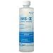 Ice Machine Sanitizer, No Rinse, 1 Pint