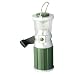 Green Gifts for the Holidays